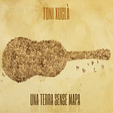 Una terra sense mapa