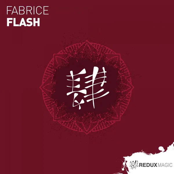 Flash