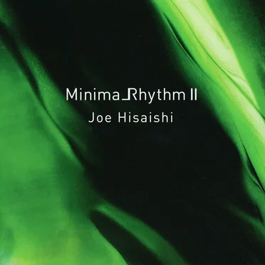 Minima_Rhythm II
