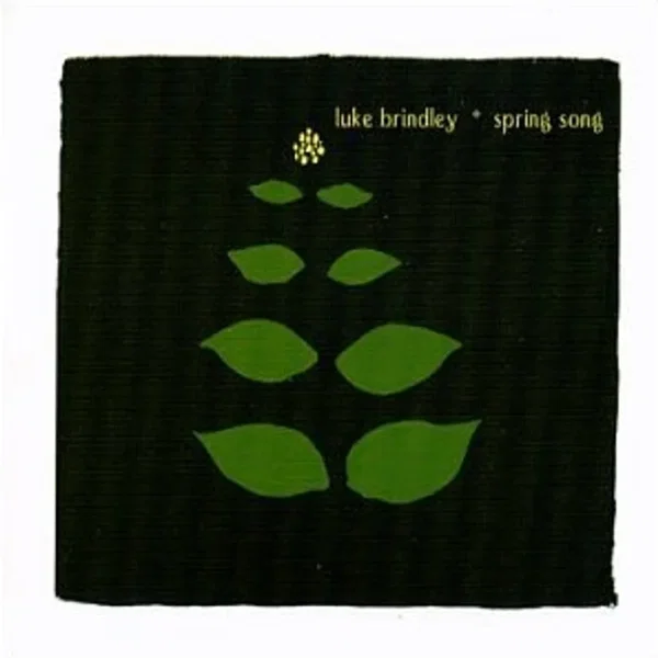 Spring Song