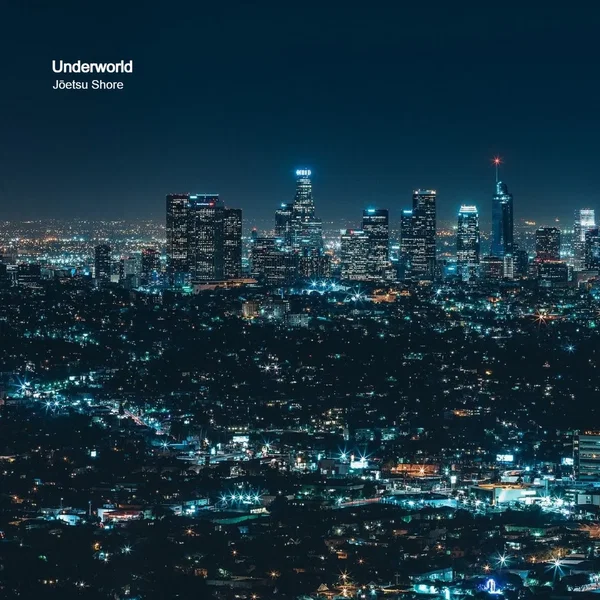 Underworld