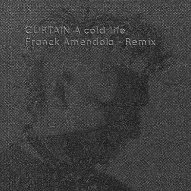 A Cold Life (remix)