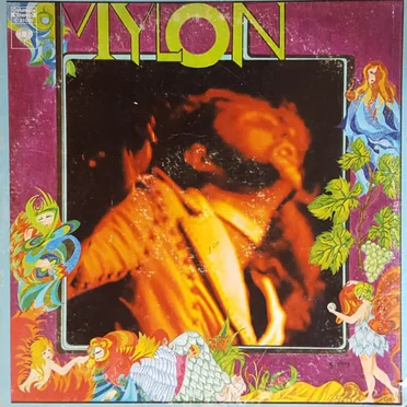 Mylon