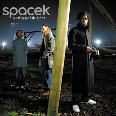 Spacek