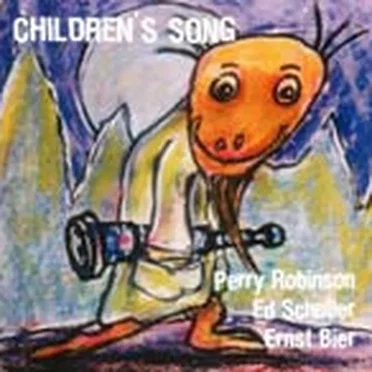 Children's Song