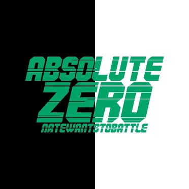 Absolute Zero (WIND BREAKER)