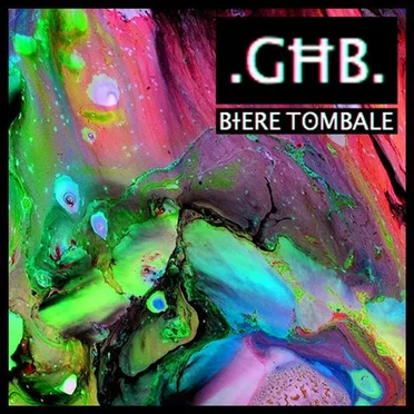 BƗERE TʘMBALE