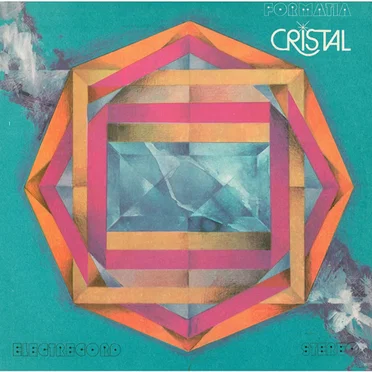 Cristal