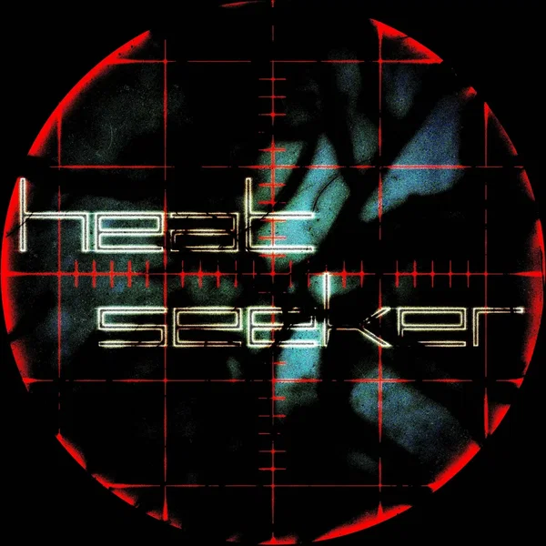 Heatseeker