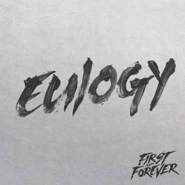 Eulogy