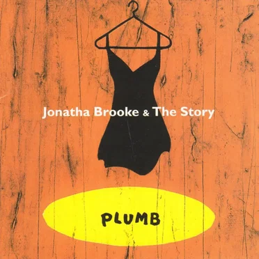 Jonatha Brooke