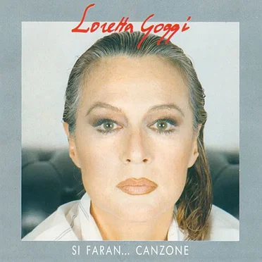 Si faran... canzone