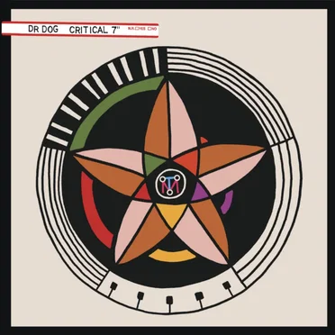 Critical 7"