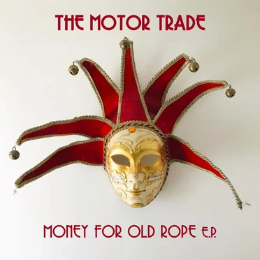 The Motor Trade