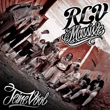 RLV Massive