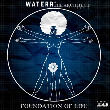 Foundation of Life