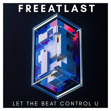 Let the Beat Control U