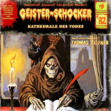 Thomas Tippner