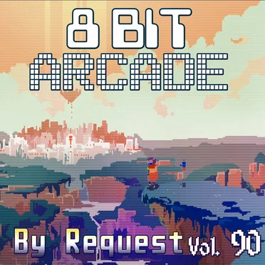 By Request, Vol. 90