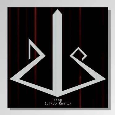 KING (dj-Jo remix)