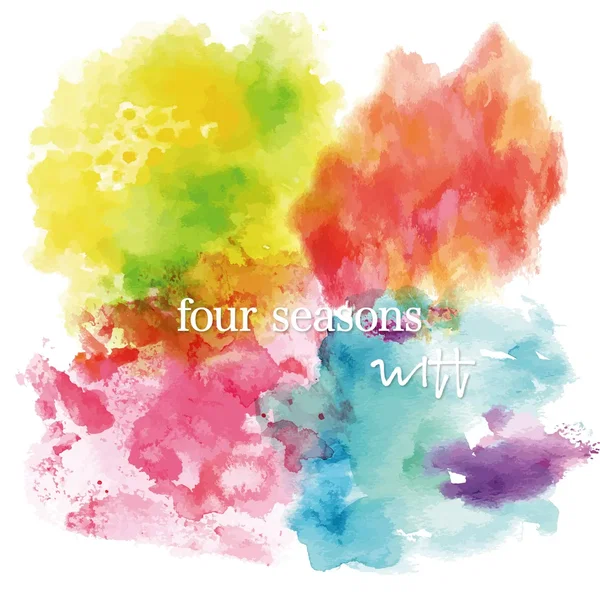 Four Seasons