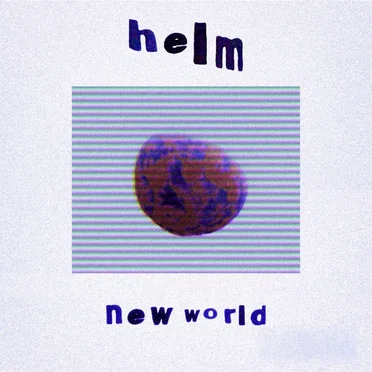 H.E.L.M