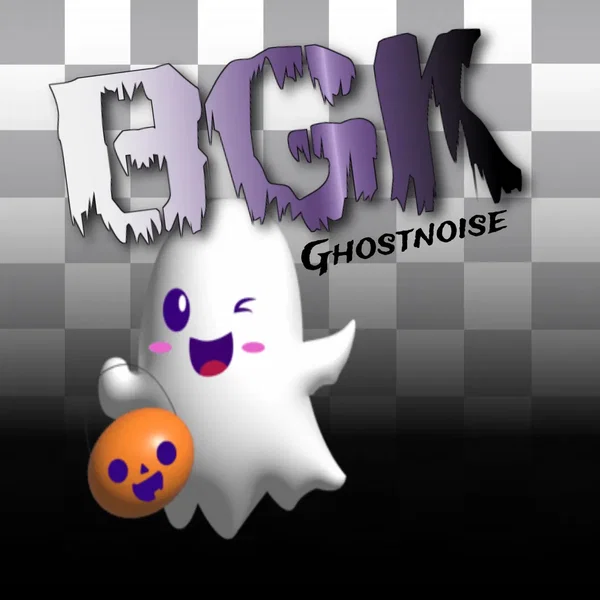 Ghostnoise