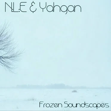 Frozen Soundscapes