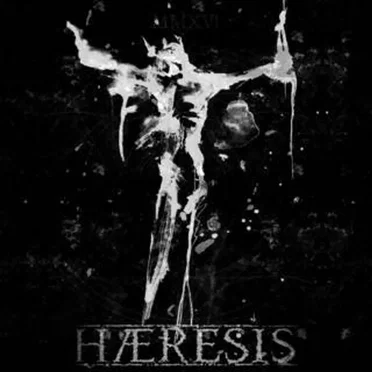Hæresis
