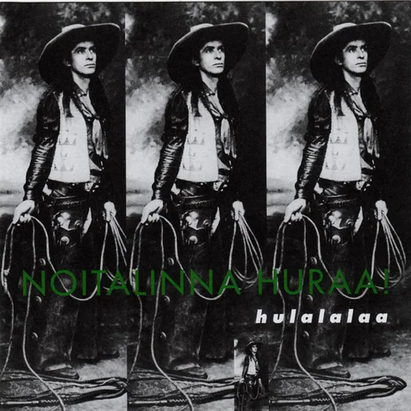 Hulalalaa