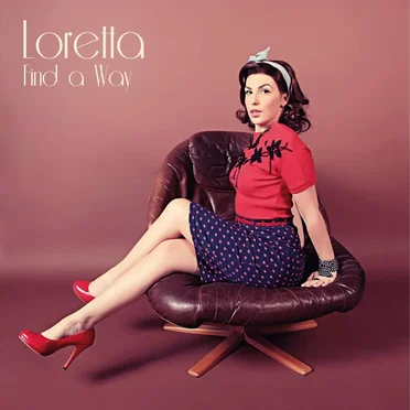 Loretta