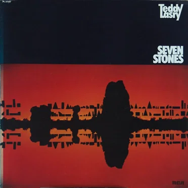 Seven Stones