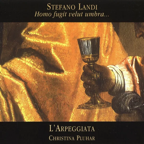 Homo fugit velut umbra…