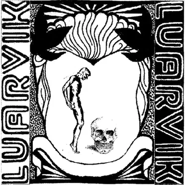 Luarvik Luarvik