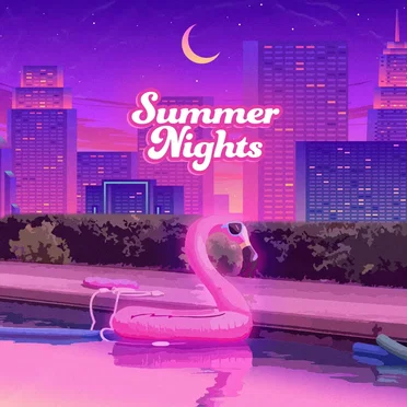 Summer Nights