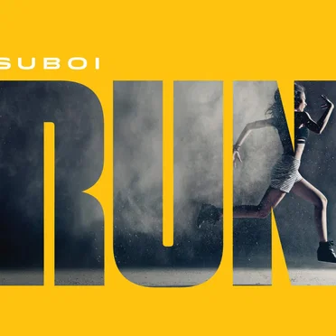 Run
