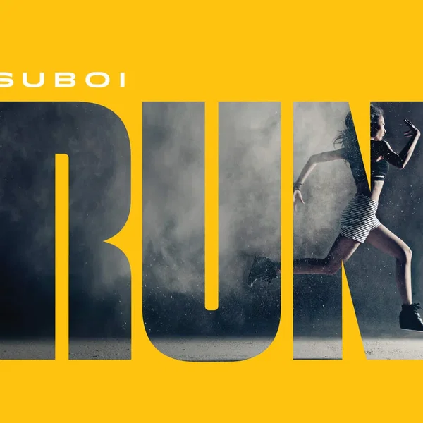 Run