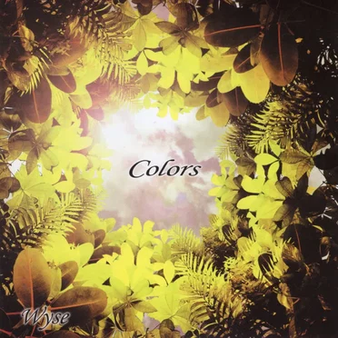 Colors