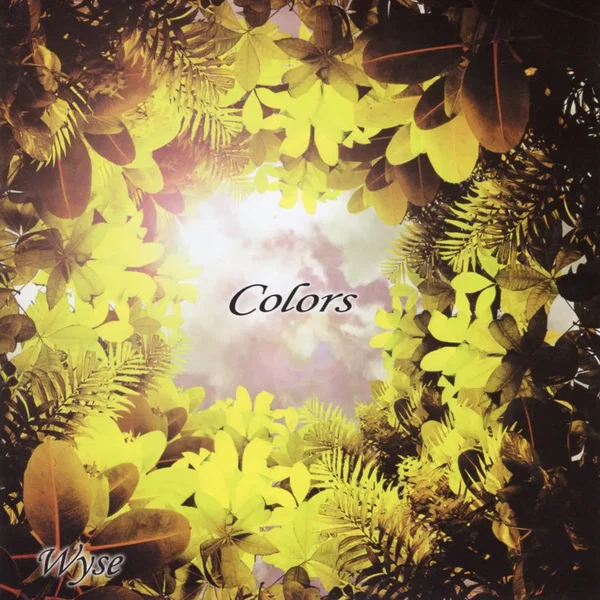Colors