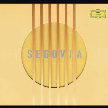 The Segovia Collection