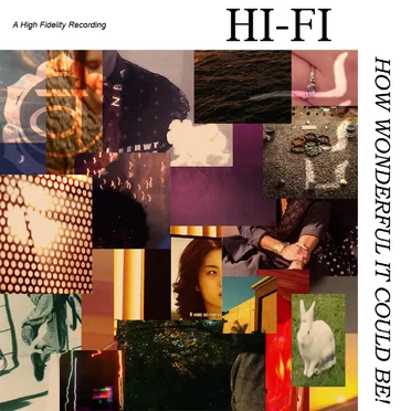 Hi-Fi
