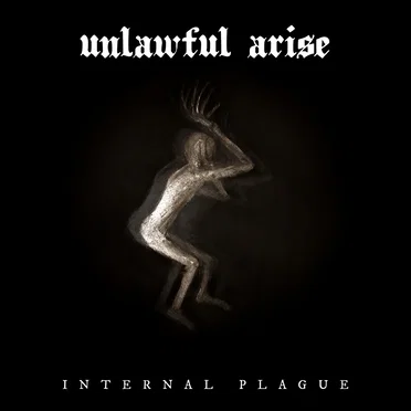 Internal Plague