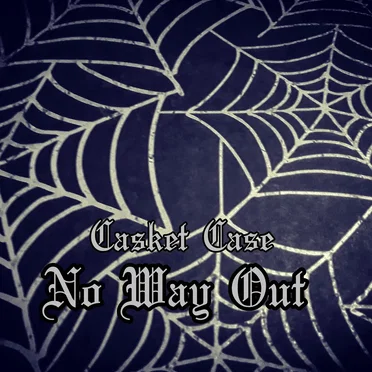 No Way Out