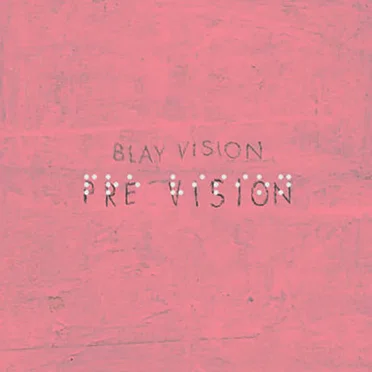 Pre Vision