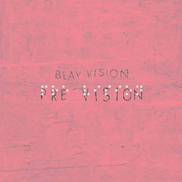 Pre Vision