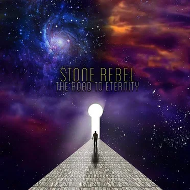 Stone Rebel