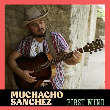 First Mind