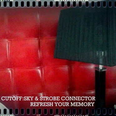 Refresh Your Memory