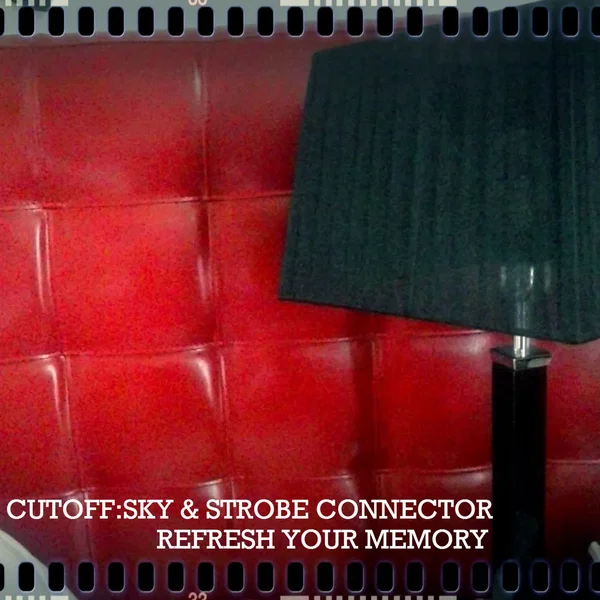 Refresh Your Memory