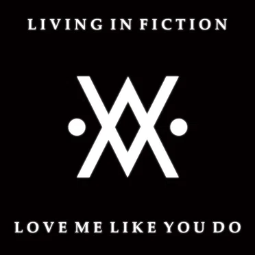 Love Me Like You Do